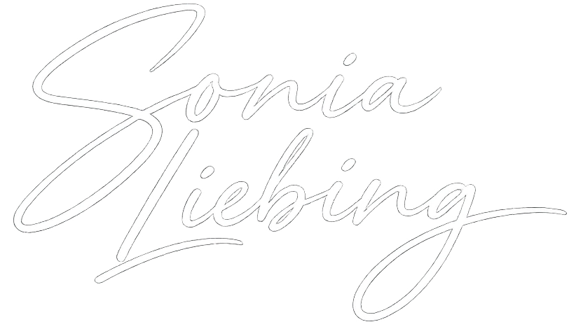 Sonia Liebing